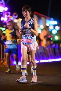 BIB: 
                            <button type="button" onclick="openModal(23300179)" class="btn btn-primary btn-sm float-right btn-popup" data-toggle="modal" data-target=".modal-high-quality">
                        <i class="fas fa-shopping-cart"></i> Add to Cart
                    </button>
                                            <button type="button" onclick="isThisMe(23300179, true)" class="btn btn-success btn-sm float-right btn-popup btn-isme hidden" data-toggle="tooltip" data-placement="bottom" title="นี่คือรูปของคุณใช่ไหม คลิกที่นี่เพื่อเอาเข้าอัลบั้ม">
                        <i class="fas fa-plus"></i> Add to album
                    </button>
                    <button type="button" onclick="isThisMe(23300179, false)" class="btn btn-warning btn-sm float-right btn-popup btn-isnotme hidden">
                        <i class="fas fa-ban"></i> Remove from album
                    </button>